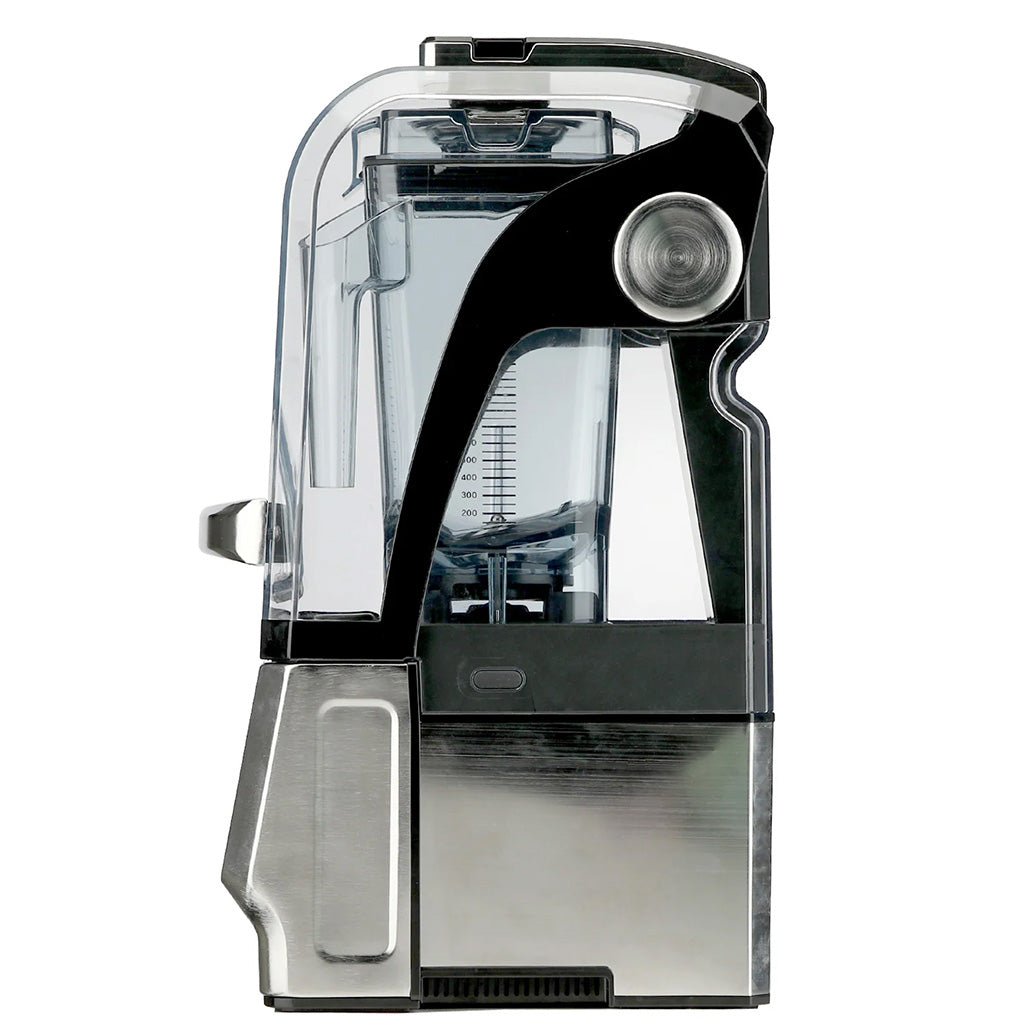 KUVINGS CB1000 – BLENDER PROFESIONAL AUTOMAT CU VID