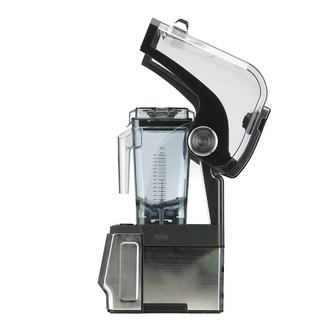 KUVINGS CB1000 – BLENDER PROFESIONAL AUTOMAT CU VID