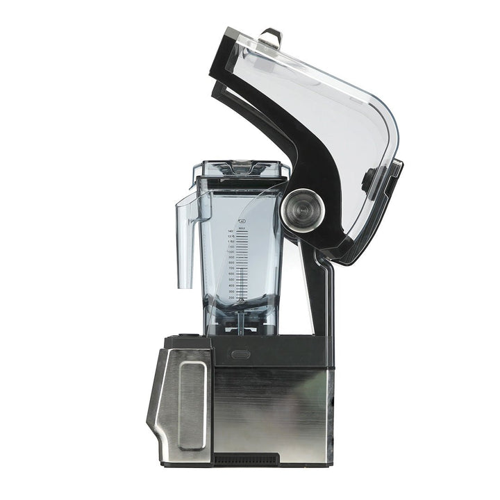 KUVINGS CB1000 – BLENDER PROFESIONAL AUTOMAT CU VID