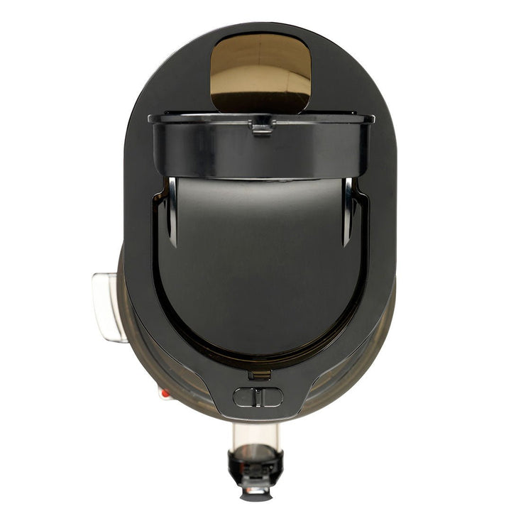 KUVINGS CS600 CHEF WHOLE SLOW JUICER – STORCĂTOR PROFESIONAL CU PRESARE LENTĂ