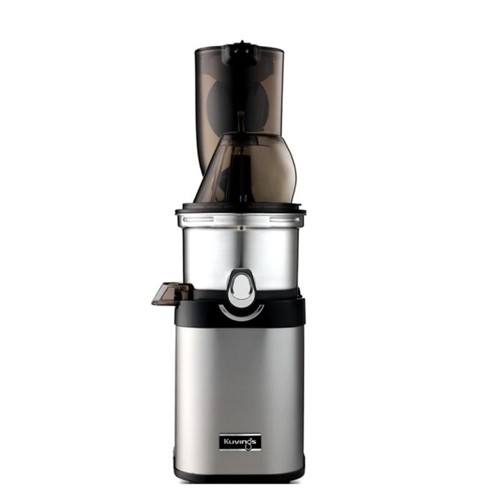 CS700 WHOLE SLOW JUICER MASTER CHEF