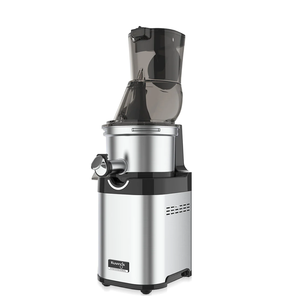 CS700 WHOLE SLOW JUICER MASTER CHEF