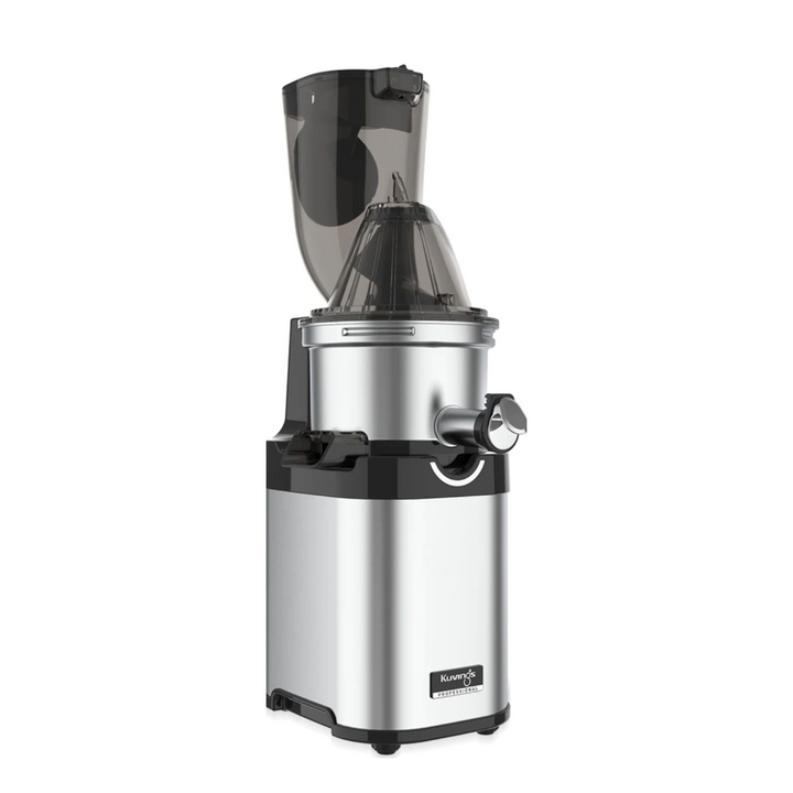 CS700 WHOLE SLOW JUICER MASTER CHEF