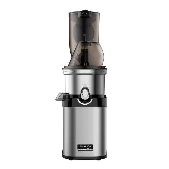 CS700 WHOLE SLOW JUICER MASTER CHEF