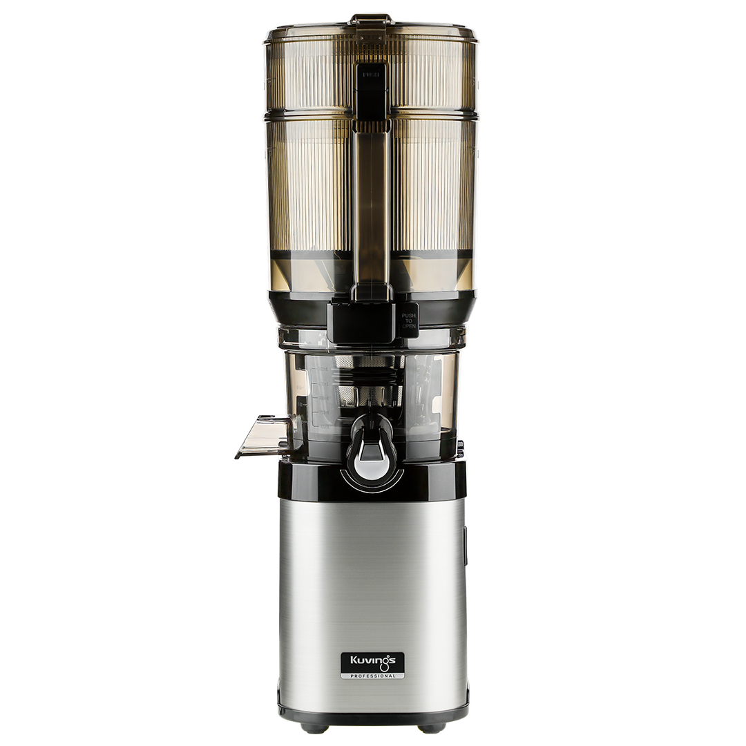 KUVINGS CS800 AUTO CHEF SLOW JUICER