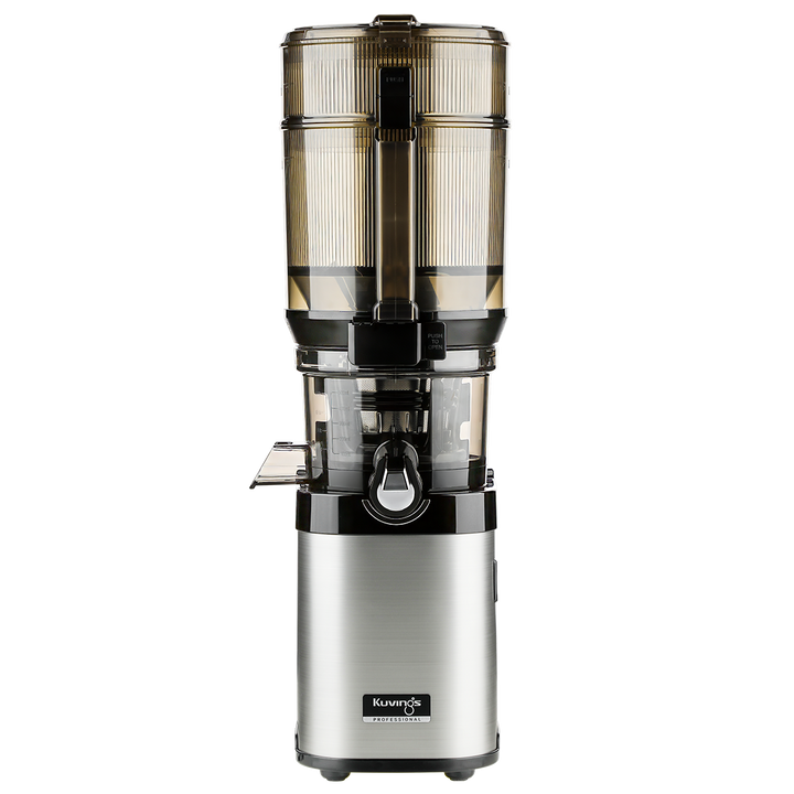 KUVINGS CS800 AUTO CHEF SLOW JUICER