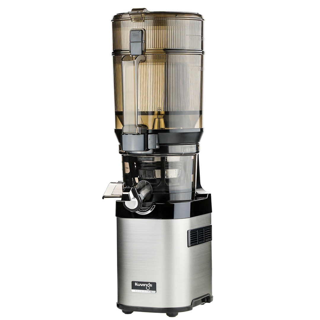 KUVINGS CS800 AUTO CHEF SLOW JUICER