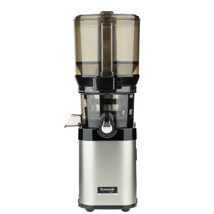 KUVINGS CS800 AUTO CHEF SLOW JUICER