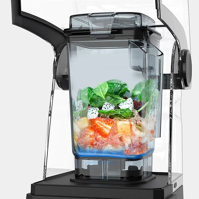 CB850 PROFESIONALNI BLENDER VISOKE SNAGE