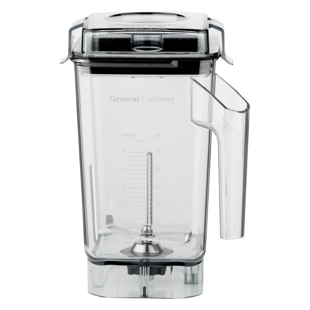 CB850 PROFESIONALNI BLENDER VISOKE SNAGE