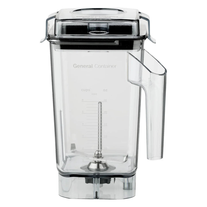 CB850 PROFESIONALNI BLENDER VISOKE SNAGE