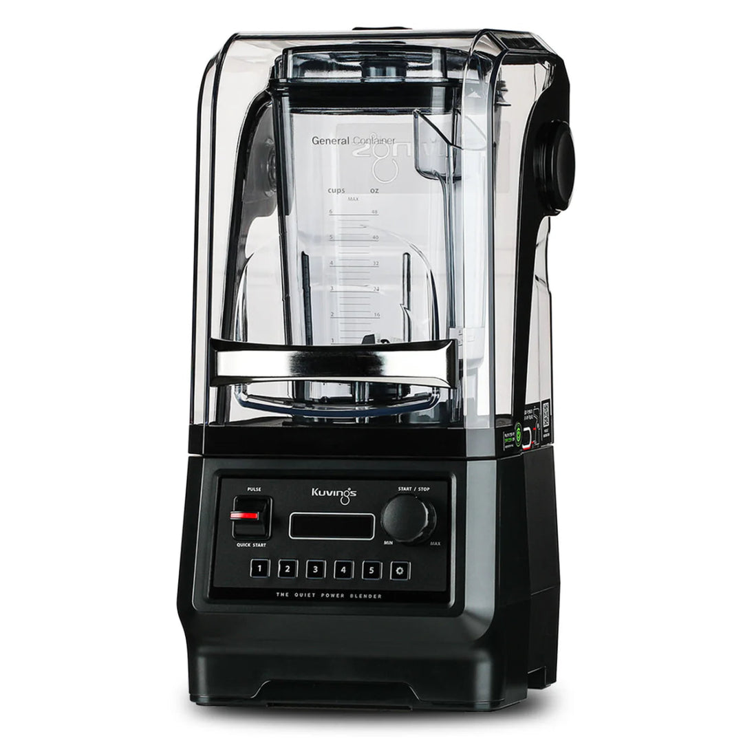 CB850 PROFESIONALNI BLENDER VISOKE SNAGE