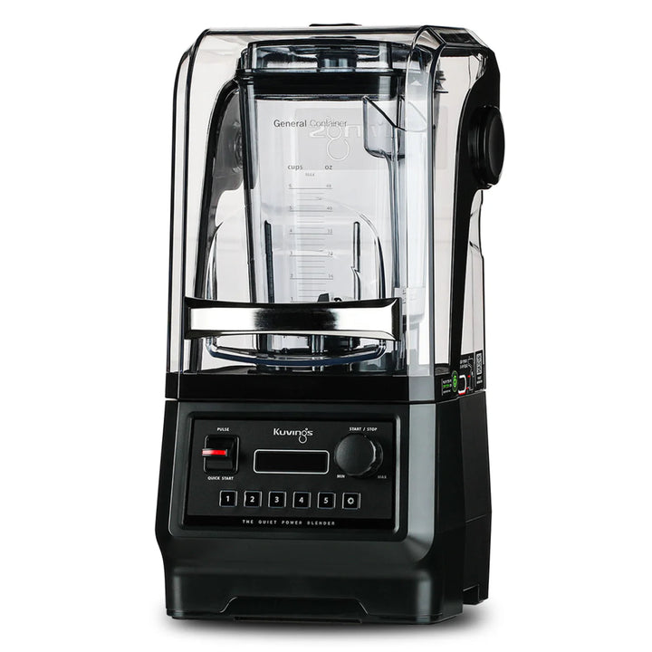 CB850 PROFESIONALNI BLENDER VISOKE SNAGE