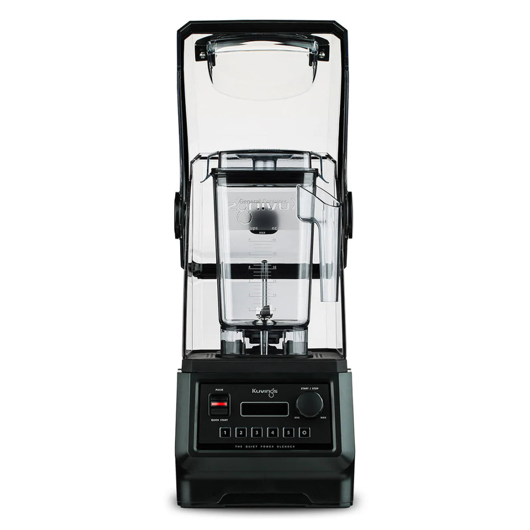 CB850 PROFESIONALNI BLENDER VISOKE SNAGE