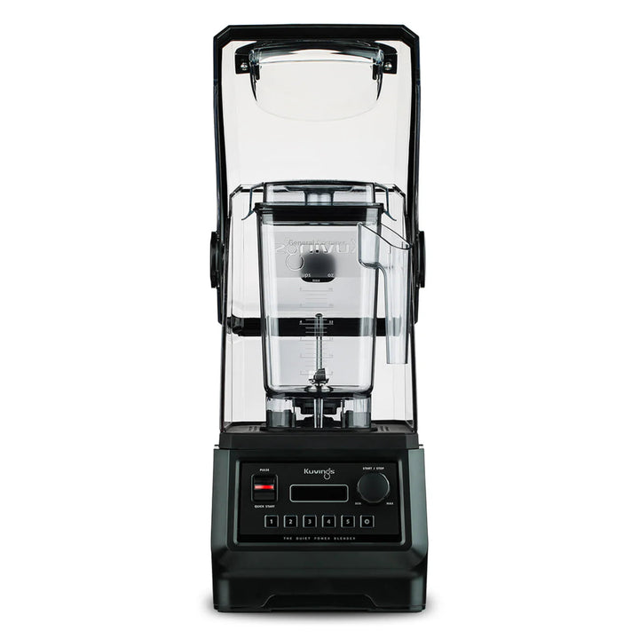 CB850 PROFESIONALNI BLENDER VISOKE SNAGE
