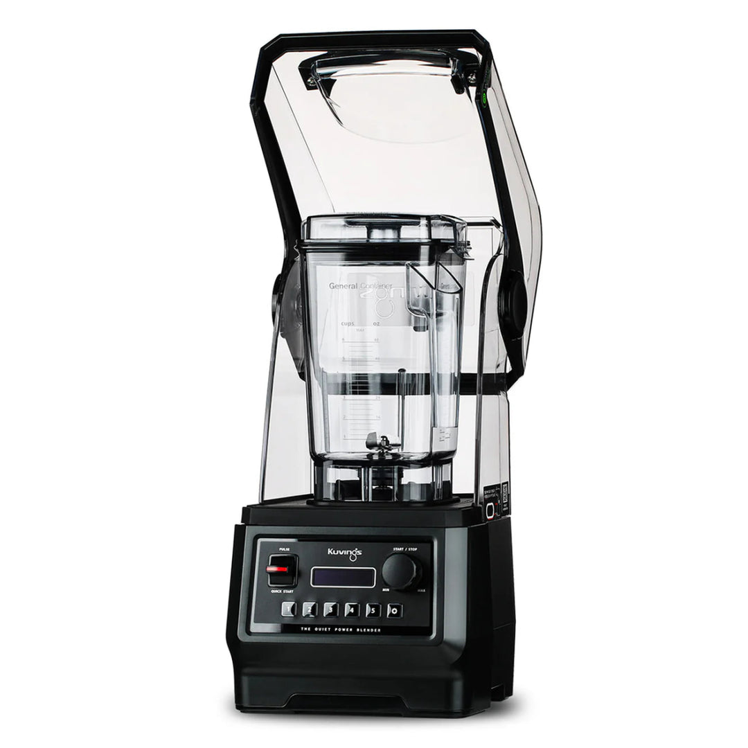 CB850 PROFESIONALNI BLENDER VISOKE SNAGE