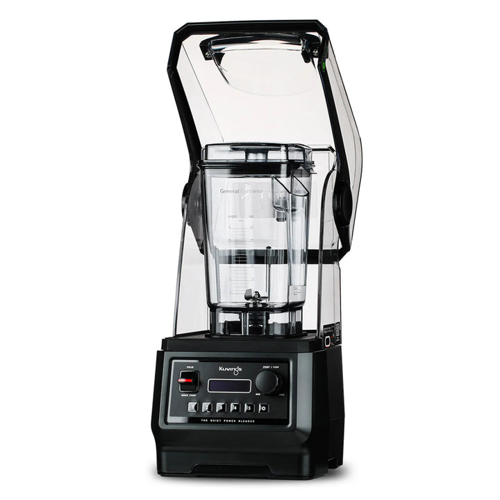 CB850 PROFESIONALNI BLENDER VISOKE SNAGE