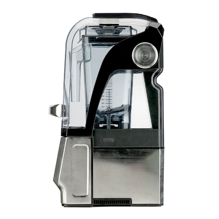 CB980 PROFESJONALNY BLENDER AUTOMATYCZNY
